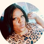 Profile Picture of Rita Freeman (@_rita22) on Instagram