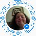 Profile Picture of Patricia Granberg (@patricia.granberg.3) on Facebook