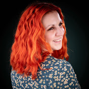 Profile Picture of Amy Baker (@amybaker9062) on Youtube