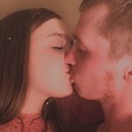 Profile Picture of Dustin Phillips (@slayin_drakes) on Instagram