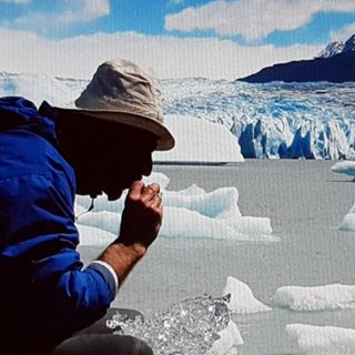 Profile Picture of Herold Rainer (@herold.rainer.1) on Facebook