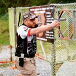 Profile Picture of Paul Kerr (@paulkerrshooting) on Instagram