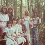 Profile Picture of James Waggoner (@corvetteskynyrd.jw) on Instagram