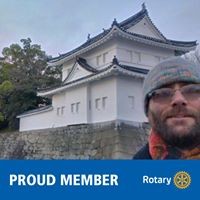 Profile Picture of Sean Geoghegan (@sean-geoghegan-8) on Quora