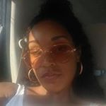 Profile Picture of Ashley Keyonney (@ashley_keyonney) on Instagram