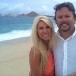 Profile Picture of Debbie  Young (@landgrover6767) on Instagram