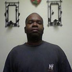 Profile Picture of Herman Johnson (@herman.johnson.56863) on Myspace