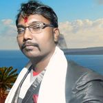 Profile Picture of Ravi Ranjan Kumar Gupta (@kumarguptaraviranjan481) on Instagram