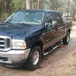 Profile Picture of Christopher Spaulding (@spaulding4496) on Instagram