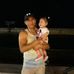 Profile Picture of Walter Fajardo (@walter.fajardo.5454) on Facebook