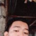 Profile Picture of Joseph Talento (@joseph.talento.58) on Facebook