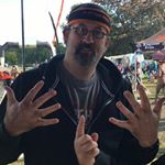 Profile Picture of Simon Marshall (@simon_marshall_127) on Instagram