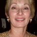 Profile Picture of Eileen Kramer (@eek415) on Pinterest