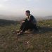 Profile Picture of Mohammad Alikhani (@mohammad.alikhani.583671) on Facebook