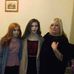 Profile Picture of Louise Carson (@louise.carson.1848) on Facebook