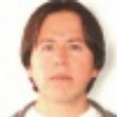 Profile Picture of Xavier Jaramillo (@rodrigoxavierjj) on Twitter