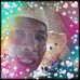 Profile Picture of Jeffrey Dejarlo (@jeffrey.dejarlo.948) on Facebook