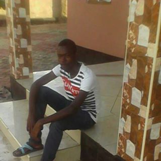 Profile Picture of Michael Basu (@michael.basu.96) on Facebook