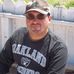 Profile Picture of Tom Balsz (@tom.balsz) on Facebook