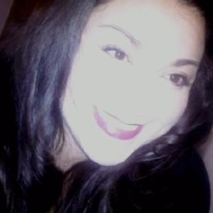 Profile Picture of Donna Valerio (@bellamv) on Myspace