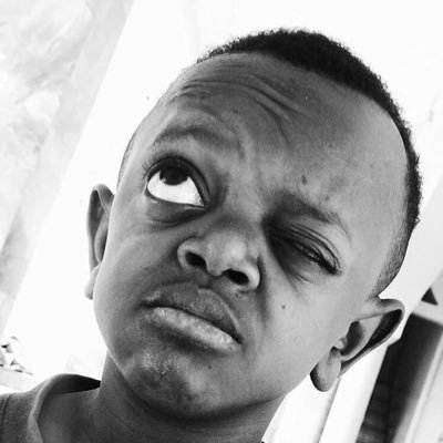 Profile Picture of DamianMorgan 🇬🇭 🇩🇪 (@malenzy) on Twitter