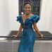 Profile Picture of Gladis Miriane Bruce (@gladismiriane) on Facebook