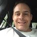 Profile Picture of Andrew Roblyer (@andrewroblyer) on Pinterest