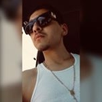 Profile Picture of Peter Isaac Flores (@k1ng_lil_pete) on Instagram