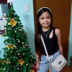 Profile Picture of Alicia Denise Pebrada  Hayag (@Alicia-Denise-Pebrada-Hayag) on Facebook
