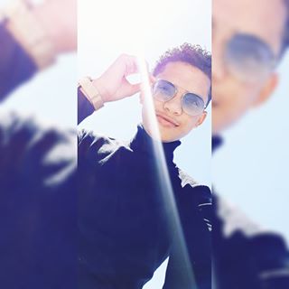 Profile Picture of Ruben Jonkers (@ruben.jonkers.75) on Facebook