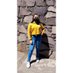 Profile Picture of Jake Monroy 🍒 (@JakeMonroy3) on Twitter
