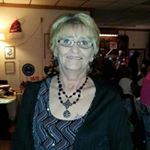 Profile Picture of wendy strohecker (@wendystrohecker) on Instagram