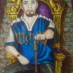 Profile Picture of Thomas Guthrie (@thomasguthrie8) on Instagram