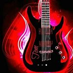 Profile Picture of Rachna Mishra (@rachnaamishr) on Instagram
