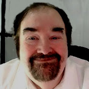 Profile Picture of Scott Fields (@ScottFieldsSWF) on Youtube