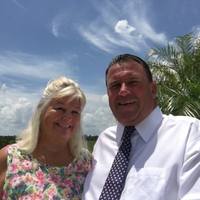 Profile Picture of Colin Peart (@PeartColin) on Twitter