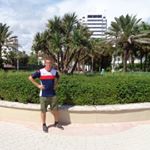 Profile Picture of Martin Plate (@martin.plate3991) on Instagram