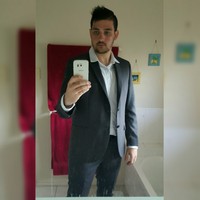 Adrian Durelli - Quora Profile Picture of Adrian Durelli (@adrian-durelli) on Quora