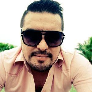 Profile Picture of Carlos Santillanes (@luisfris13) on Twitter