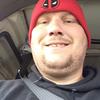Profile Picture of James Widel (@@bigguyluv) on Tiktok