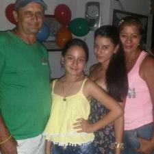 Profile Picture of Tatiana Almanza (@TatianaAlmanza5) on Twitter