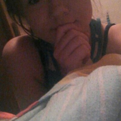 Profile Picture of Jillian Stevenson (@jilliboo2000) on Twitter