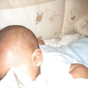 Profile Picture of Nathalie Cabral (@191929695) on Myspace