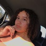 Profile Picture of Ariel Kennedy🌼 (@_arielkennedy_) on Instagram