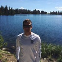 Profile Picture of Jakub Pekárik (@jakub-pekárik) on Quora
