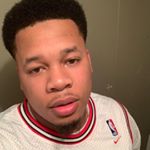 Profile Picture of Victor  Mckinney (@vmckinney75) on Instagram