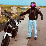 Profile Picture of Jason Ciulla (@jasonciulla) on Instagram