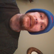 Profile Picture of Sean Arnold (@seanarnold2576) on Youtube