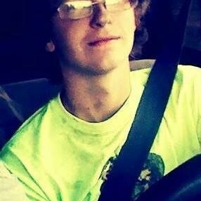 Profile Picture of Joseph Attebery (@joseph.kinsworthy.9) on Facebook