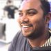 Profile Picture of Alexander Reddy (@alexander.reddy.5) on Facebook